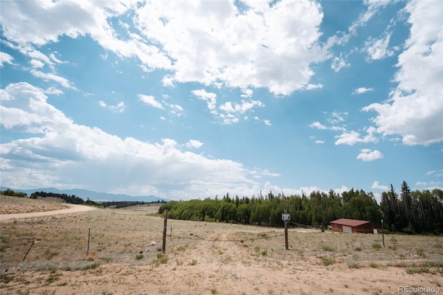 538 Remington Rd, Jefferson, CO 80456