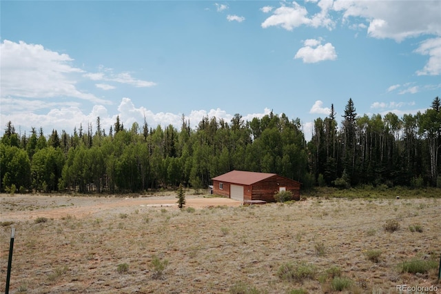 538 Remington Rd, Jefferson, CO 80456