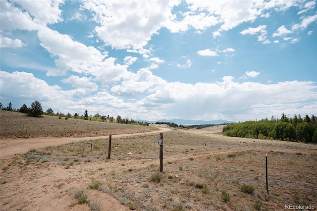 538 Remington Rd, Jefferson, CO 80456
