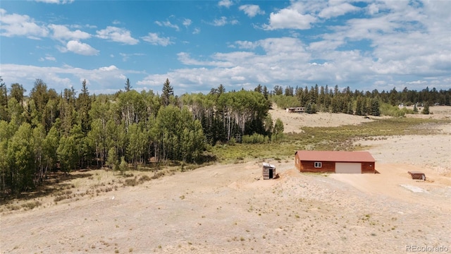 538 Remington Rd, Jefferson, CO 80456
