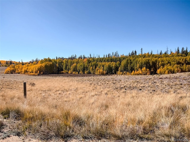 538 Remington Rd, Jefferson, CO 80456