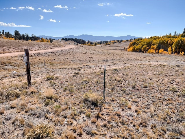 538 Remington Rd, Jefferson, CO 80456