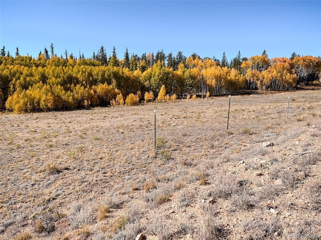 538 Remington Rd, Jefferson, CO 80456