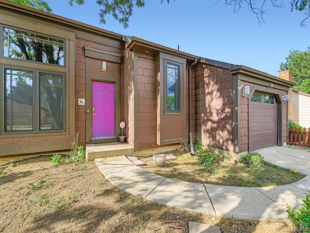 19775 E Girard Dr, Aurora, CO 80013 - photo 2