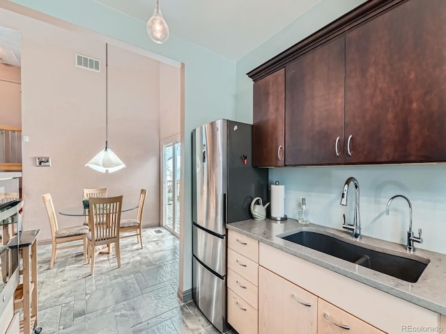 19775 E Girard Dr, Aurora, CO 80013 - photo 4
