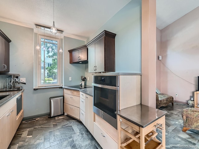 19775 E Girard Dr, Aurora, CO 80013 - photo 5