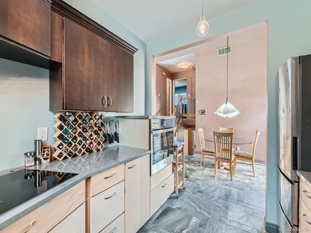 19775 E Girard Dr, Aurora, CO 80013 - photo 6