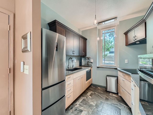 19775 E Girard Dr, Aurora, CO 80013 - photo 7