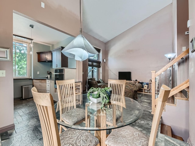 19775 E Girard Dr, Aurora, CO 80013 - photo 8
