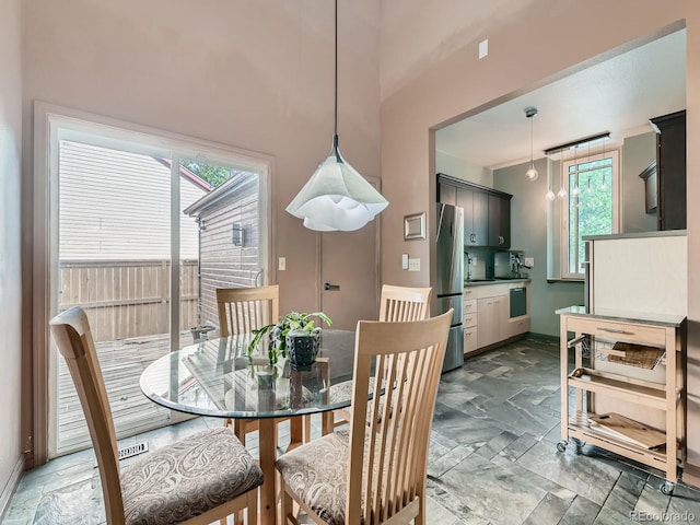 19775 E Girard Dr, Aurora, CO 80013 - photo 9
