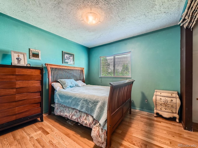 19775 E Girard Dr, Aurora, CO 80013 - photo 10