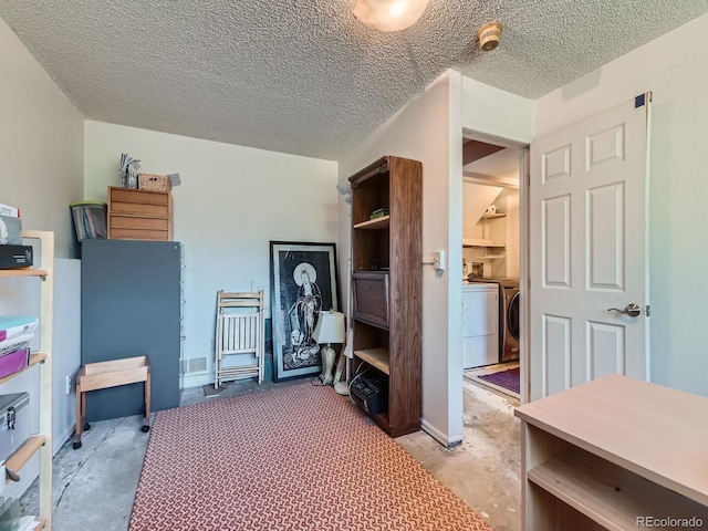 19775 E Girard Dr, Aurora, CO 80013 - photo 11