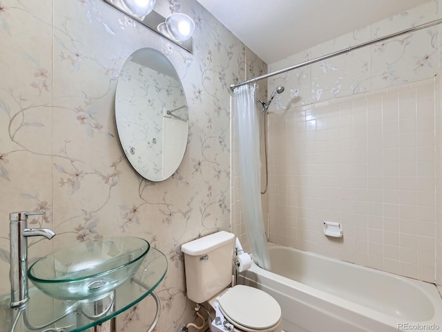 19775 E Girard Dr, Aurora, CO 80013 - photo 12