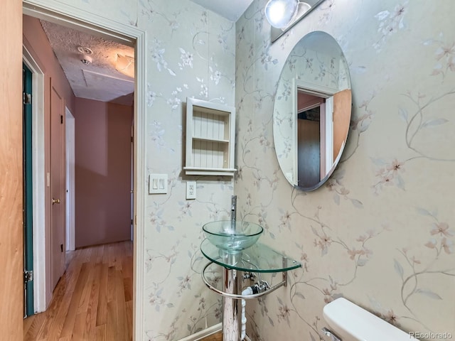 19775 E Girard Dr, Aurora, CO 80013 - photo 13