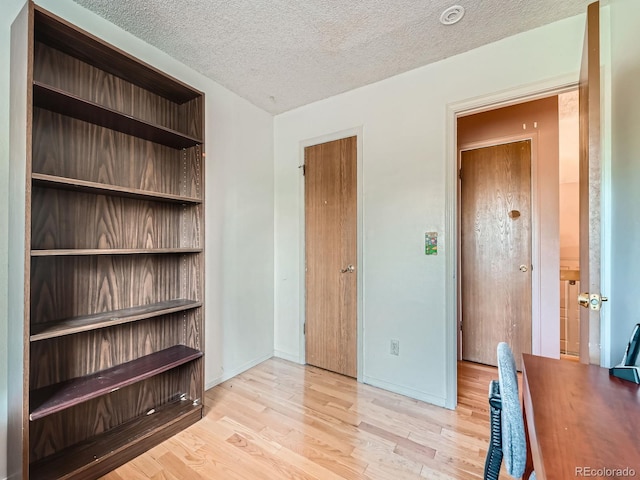 19775 E Girard Dr, Aurora, CO 80013 - photo 14
