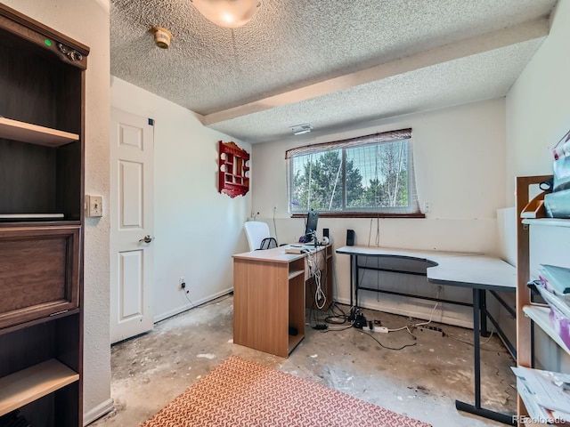 19775 E Girard Dr, Aurora, CO 80013 - photo 15
