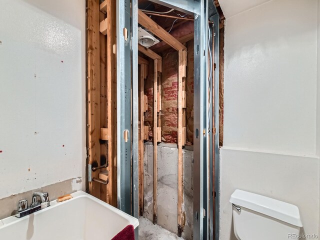 19775 E Girard Dr, Aurora, CO 80013 - photo 17
