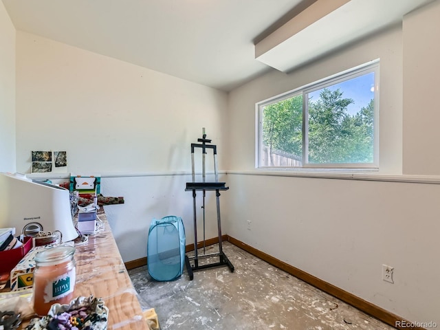 19775 E Girard Dr, Aurora, CO 80013 - photo 18