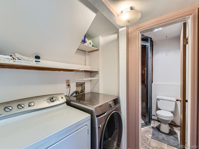 19775 E Girard Dr, Aurora, CO 80013 - photo 19