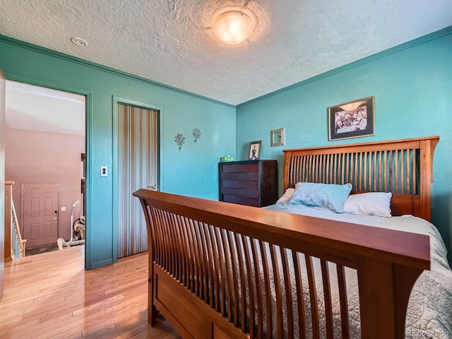 19775 E Girard Dr, Aurora, CO 80013 - photo 20