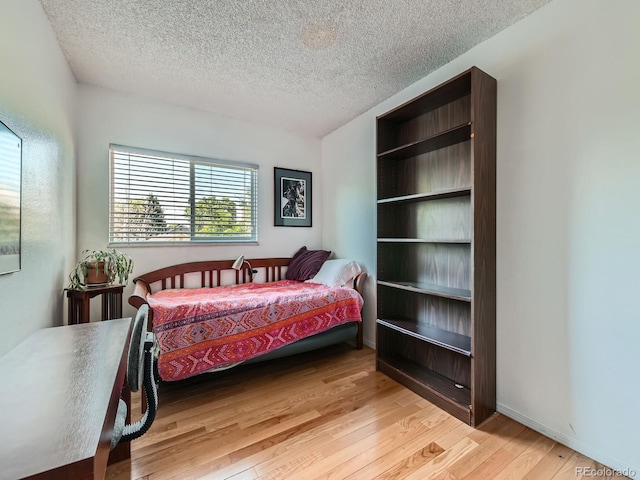 19775 E Girard Dr, Aurora, CO 80013 - photo 21