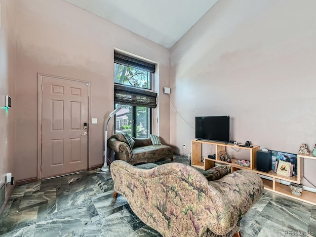 19775 E Girard Dr, Aurora, CO 80013 - photo 22