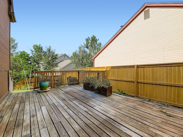 19775 E Girard Dr, Aurora, CO 80013 - photo 23