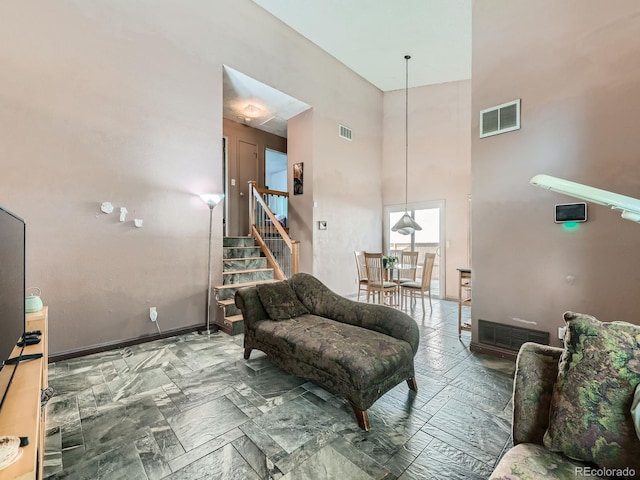 19775 E Girard Dr, Aurora, CO 80013 - photo 24