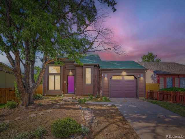 19775 E Girard Dr, Aurora, CO 80013 - photo 25