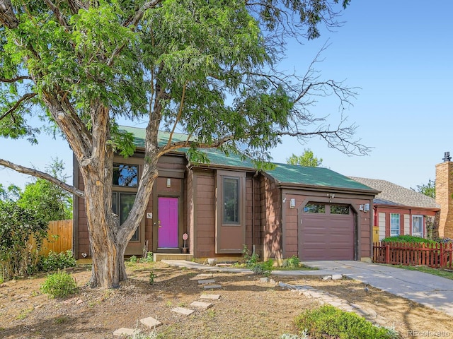 19775 E Girard Dr, Aurora, CO 80013 - photo 26