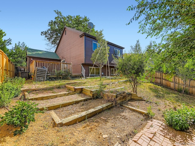 19775 E Girard Dr, Aurora, CO 80013 - photo 27