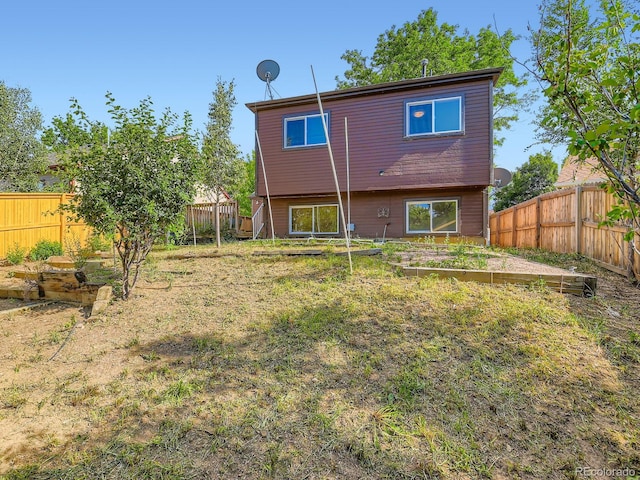 19775 E Girard Dr, Aurora, CO 80013 - photo 28