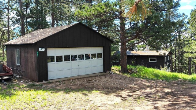 7105 Flagstaff Rd, Boulder, CO 80302 - photo 32