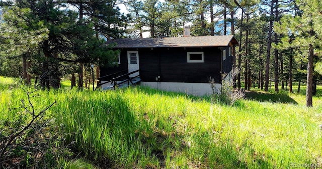 7105 Flagstaff Rd, Boulder, CO 80302 - photo 2