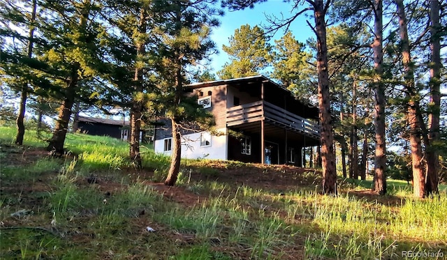 7105 Flagstaff Rd, Boulder, CO 80302 - photo 30