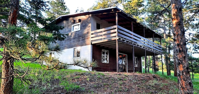 7105 Flagstaff Rd, Boulder, CO 80302 - photo 29