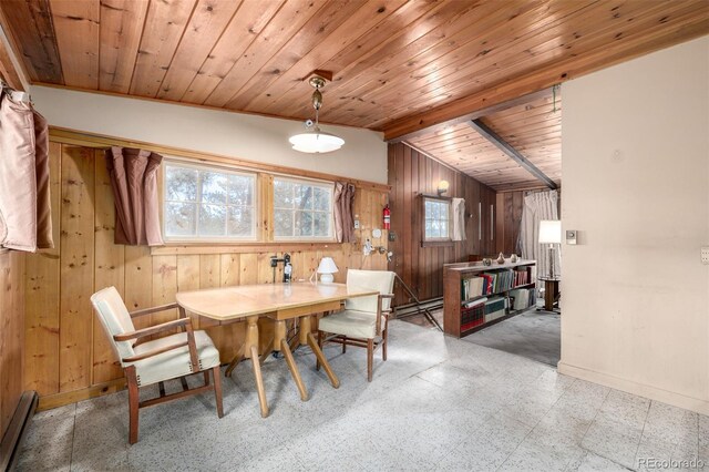 7105 Flagstaff Rd, Boulder, CO 80302 - photo 10