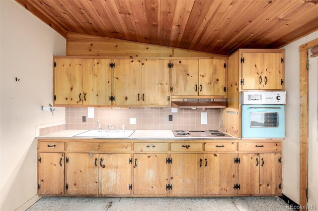 7105 Flagstaff Rd, Boulder, CO 80302 - photo 12