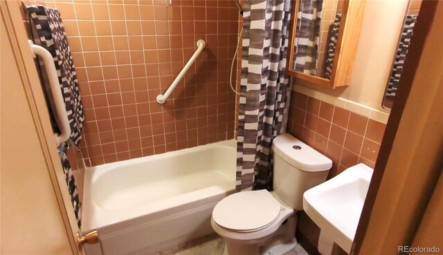 7105 Flagstaff Rd, Boulder, CO 80302 - photo 13