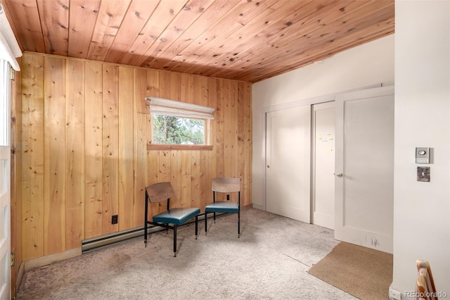 7105 Flagstaff Rd, Boulder, CO 80302 - photo 17