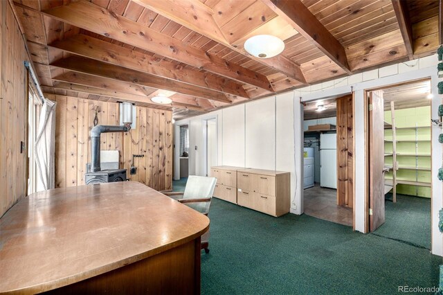 7105 Flagstaff Rd, Boulder, CO 80302 - photo 20