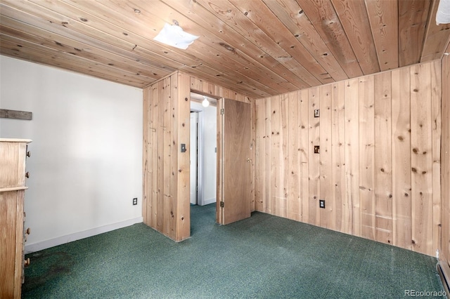 7105 Flagstaff Rd, Boulder, CO 80302 - photo 22