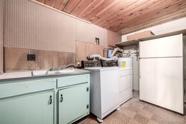 7105 Flagstaff Rd, Boulder, CO 80302 - photo 26