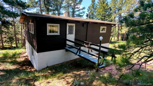 7105 Flagstaff Rd, Boulder, CO 80302 - photo 31