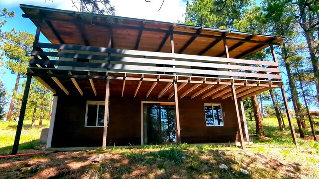 7105 Flagstaff Rd, Boulder, CO 80302 - photo 3