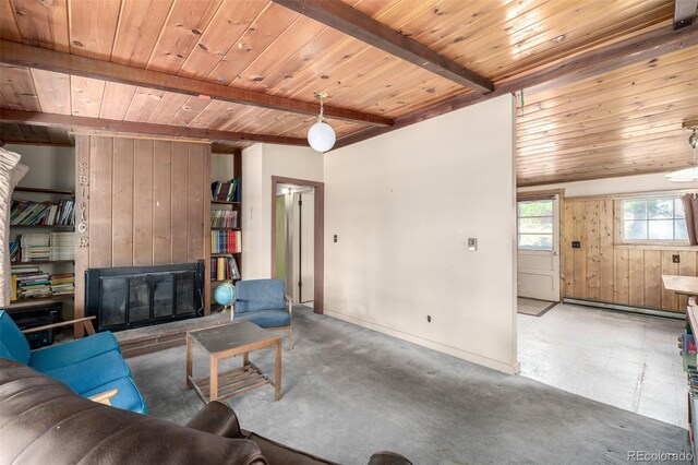 7105 Flagstaff Rd, Boulder, CO 80302 - photo 9