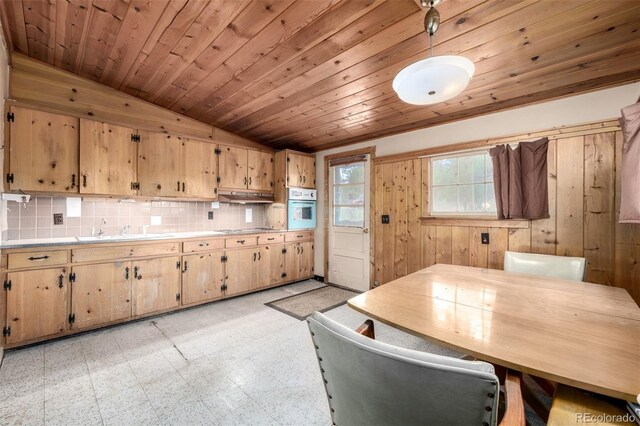 7105 Flagstaff Rd, Boulder, CO 80302 - photo 11
