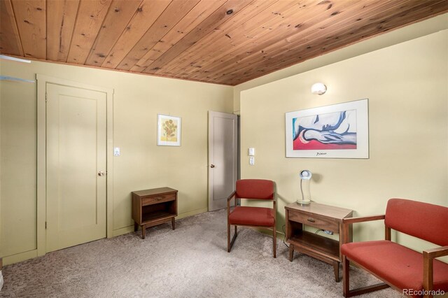 7105 Flagstaff Rd, Boulder, CO 80302 - photo 15