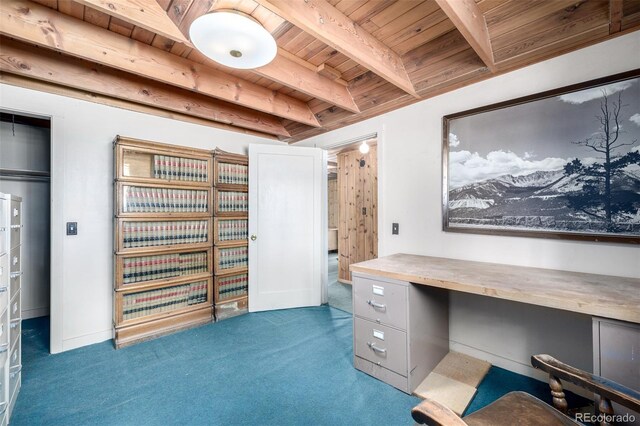 7105 Flagstaff Rd, Boulder, CO 80302 - photo 19