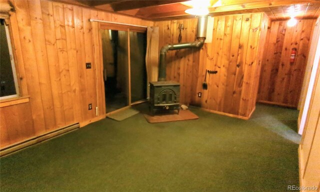 7105 Flagstaff Rd, Boulder, CO 80302 - photo 23